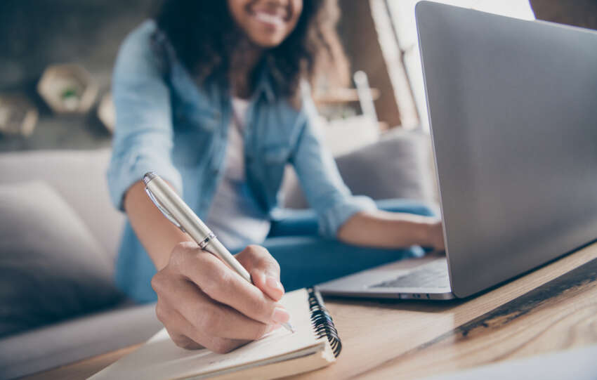 The 5 Biggest Affiliate Marketing “Secrets” Finally Revealed