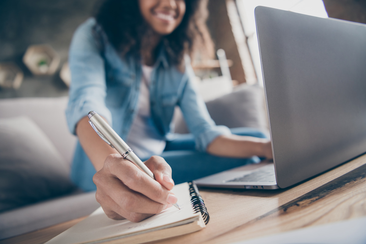 The 5 Biggest Affiliate Marketing “Secrets” Finally Revealed