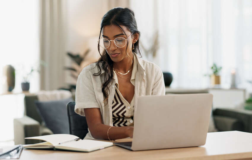 12 Steps To Writing a Well-Researched and High-Quality Blog Post
