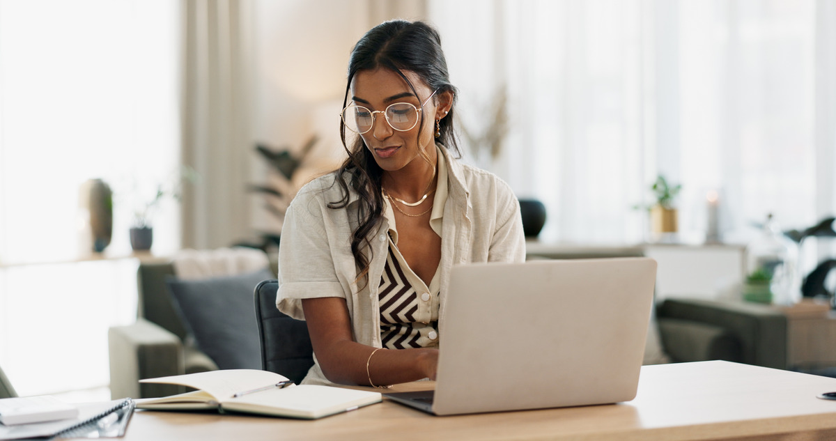 12 Steps To Writing a Well-Researched and High-Quality Blog Post