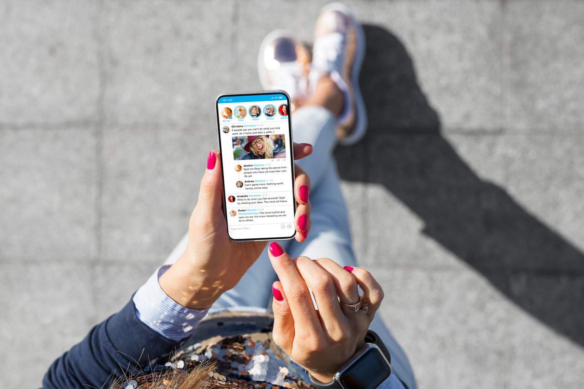 27 Ways To Drive Traffic From 9 Top Social Media Platforms