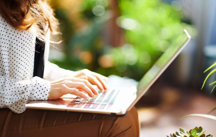 How To Create Evergreen Content: An Actionable Guide To Producing Timeless Blog Posts