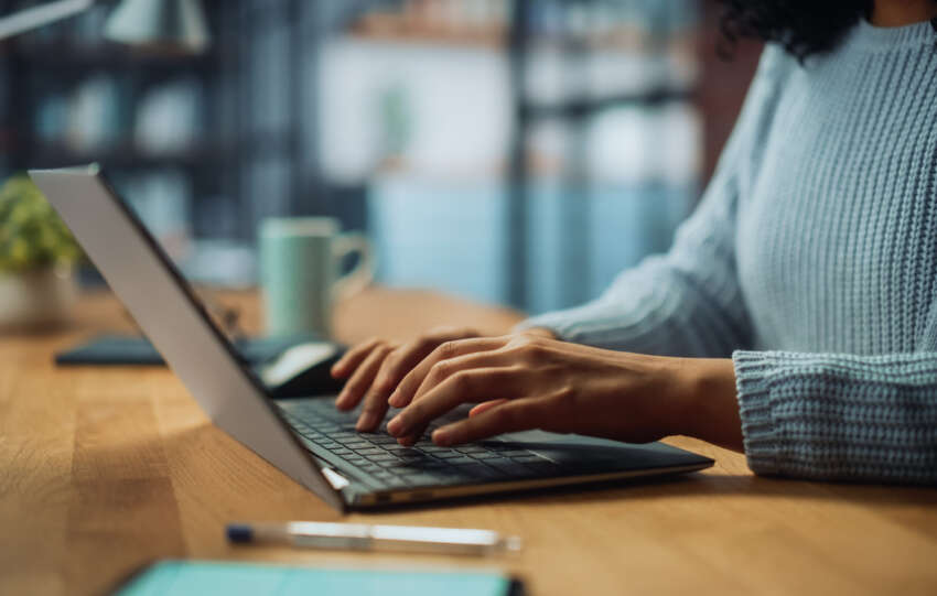 5 Ways To Create A Profitable Affiliate Site With Over 50 Successful Examples You Can Copy