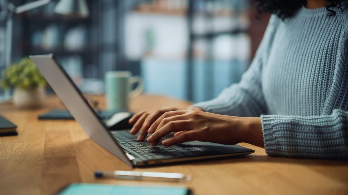 5 Ways To Create A Profitable Affiliate Site With Over 50 Successful Examples You Can Copy