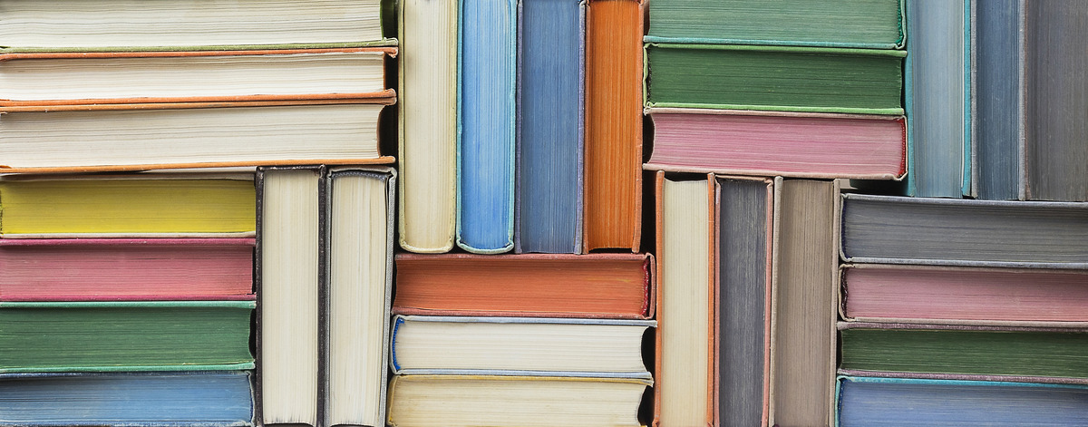 Here are 25 of the Best Digital Marketing Books to Up Your Marketing IQ Before 2021