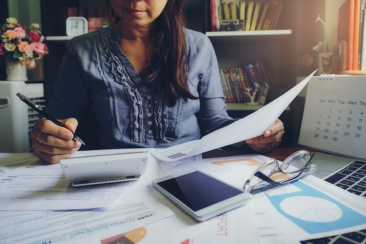 5 Time-Tested Ways To Becoming The Smartest Marketer In Your Niche