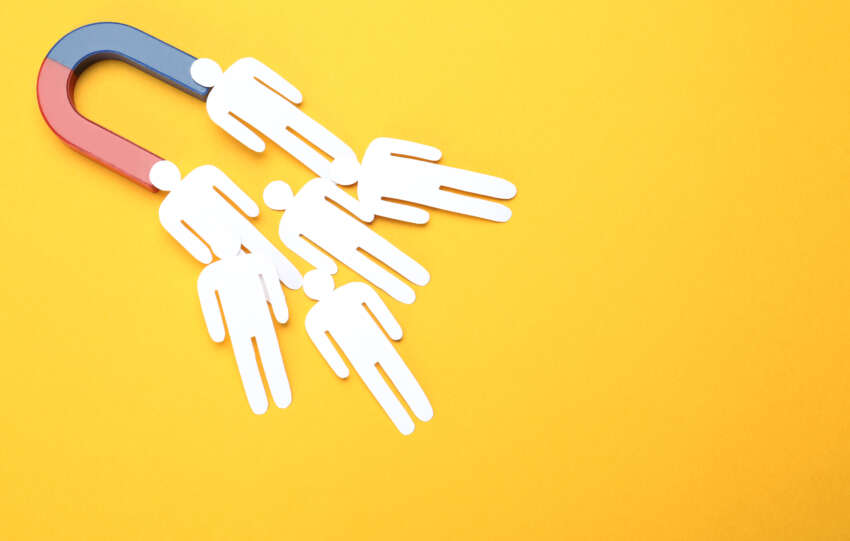 10 Lessons Learned From Running A Failed Viral News Site