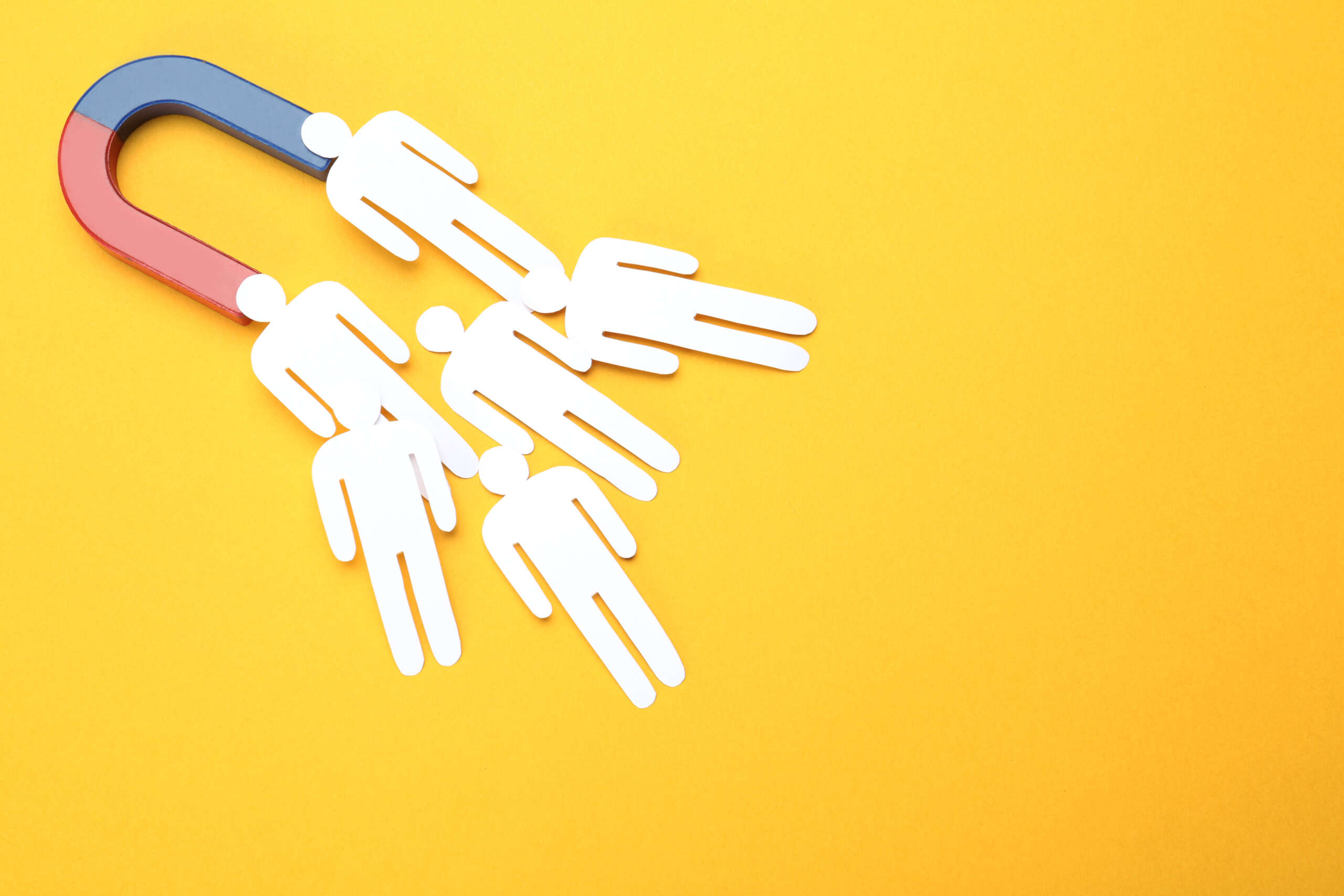 10 Lessons Learned From Running A Failed Viral News Site