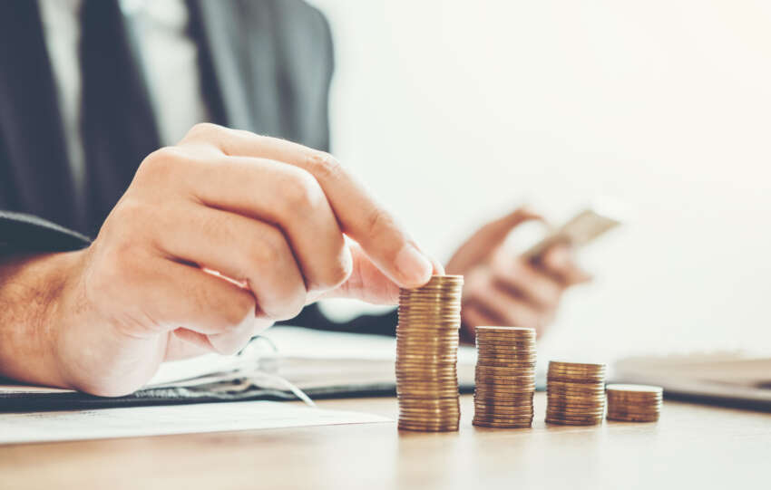 15 Bullshit Myths Broke Wannabe Niche Marketers Like You Believe