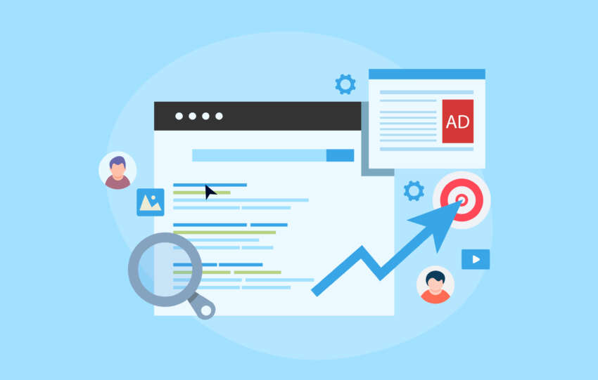 18 Lessons Learned About Blog Traffic From Driving 595,497 Visitors To NicheHacks In The Past 1.5 Years