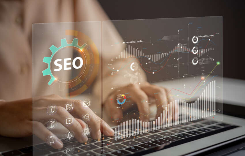 18 Powerful SEO Tips To Increase Your Niche Sites Search Engine Rankings