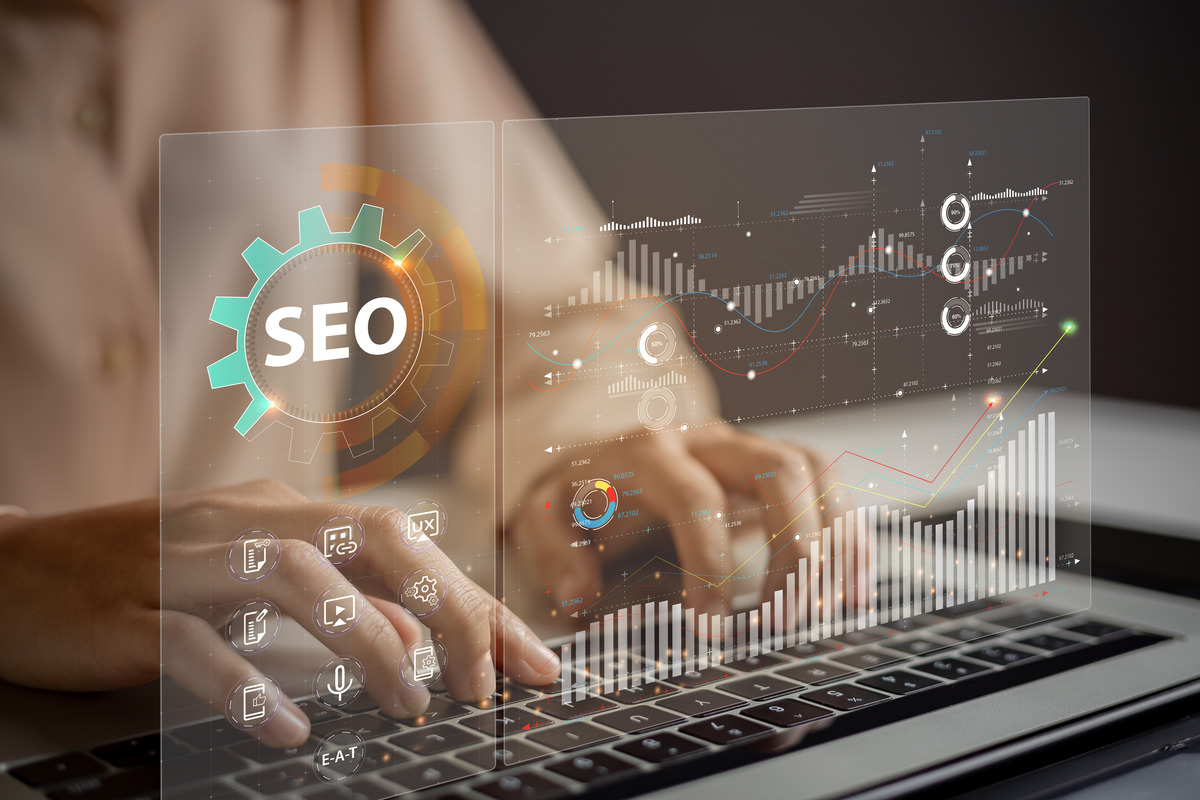 18 Powerful SEO Tips To Increase Your Niche Sites Search Engine Rankings