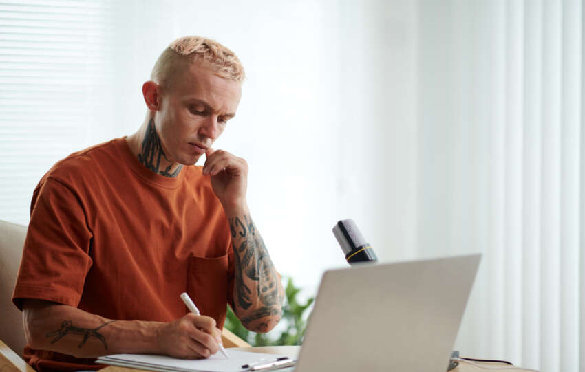 18 Rookie Mistakes I Made In My First Year Blogging (And How You Can Avoid Them)