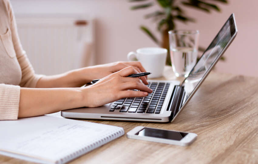 20 Blogpost Ideas That Are Proven To Drive More Traffic To Your Blog