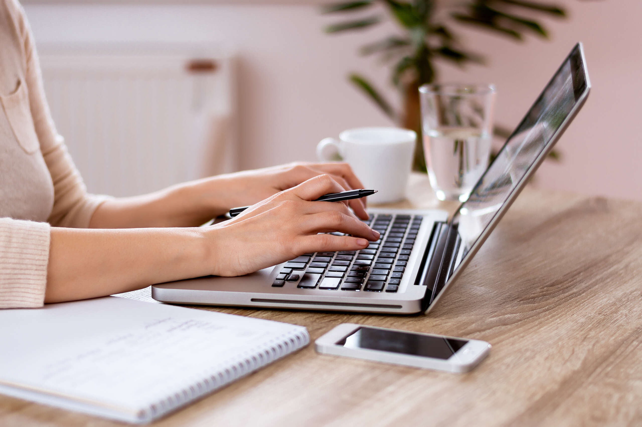 20 Blogpost Ideas That Are Proven To Drive More Traffic To Your Blog