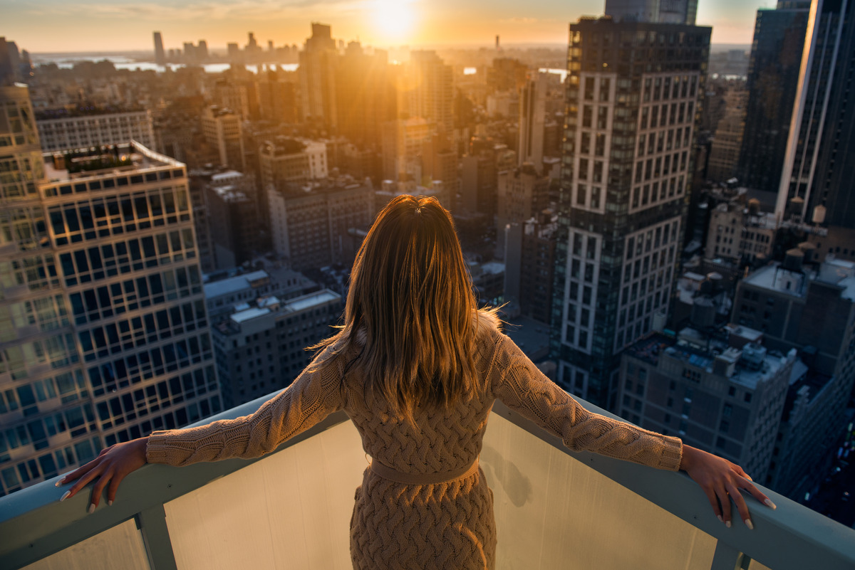 22 Easy Ways to Make Money Online Without Paying Anything in 2024