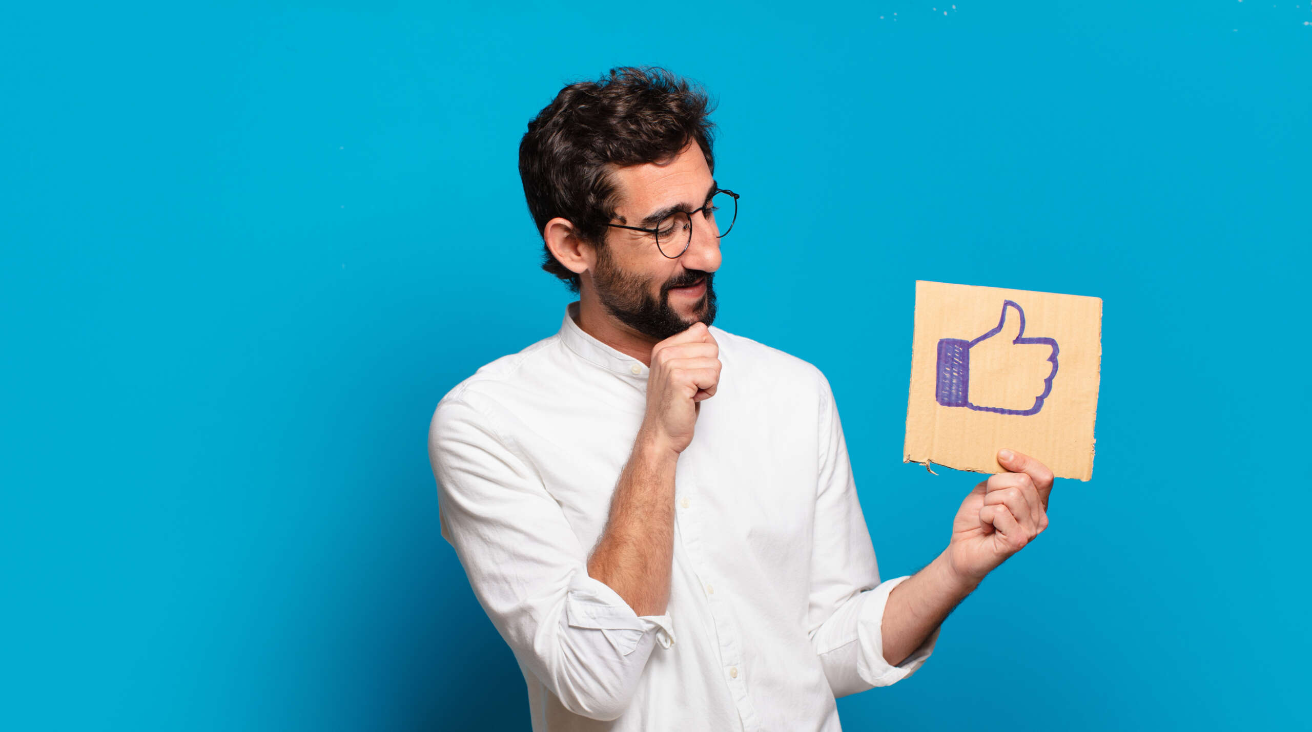 3 Facebook Traffic Case Studies: Including How I Got 11K Engaging Fans With $22 (In 5 Days)