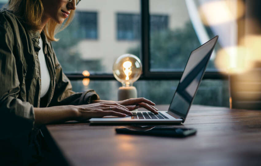 31 Powerful Ways To Boost Your Blog’s Social Media Shares