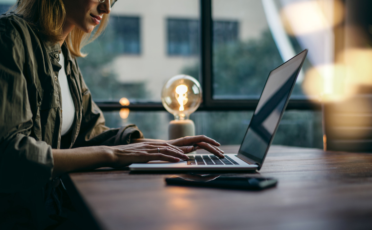 31 Powerful Ways To Boost Your Blog’s Social Media Shares