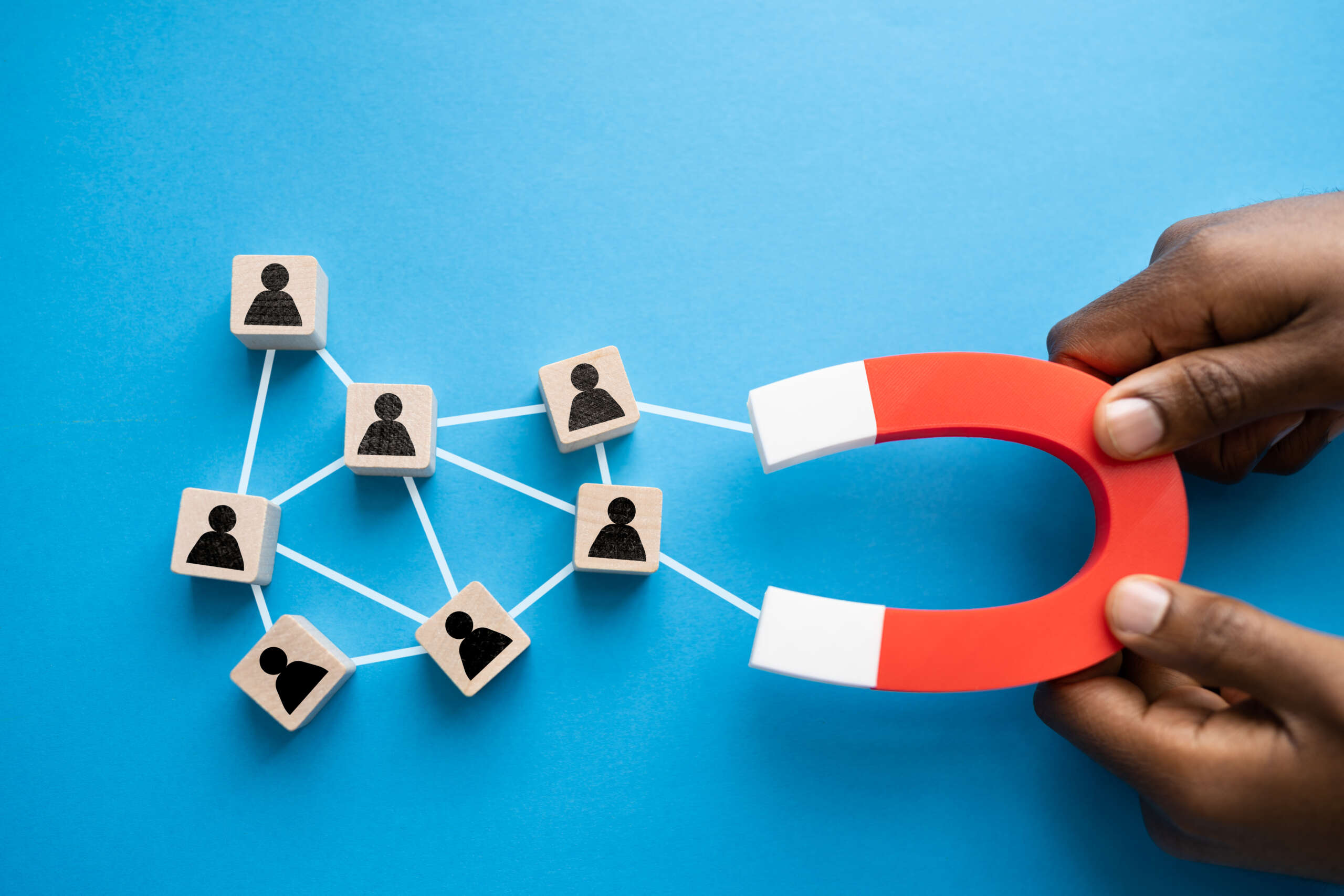 33 Irresistible Lead Magnet Ideas To Grow Your Email List Fast