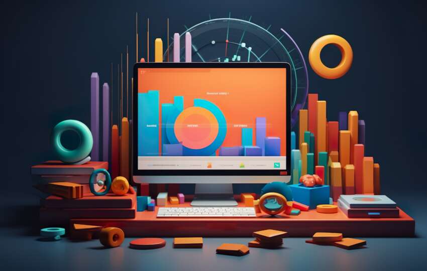 37 Beginner Friendly Ways To Gain Free Website Traffic in 2024