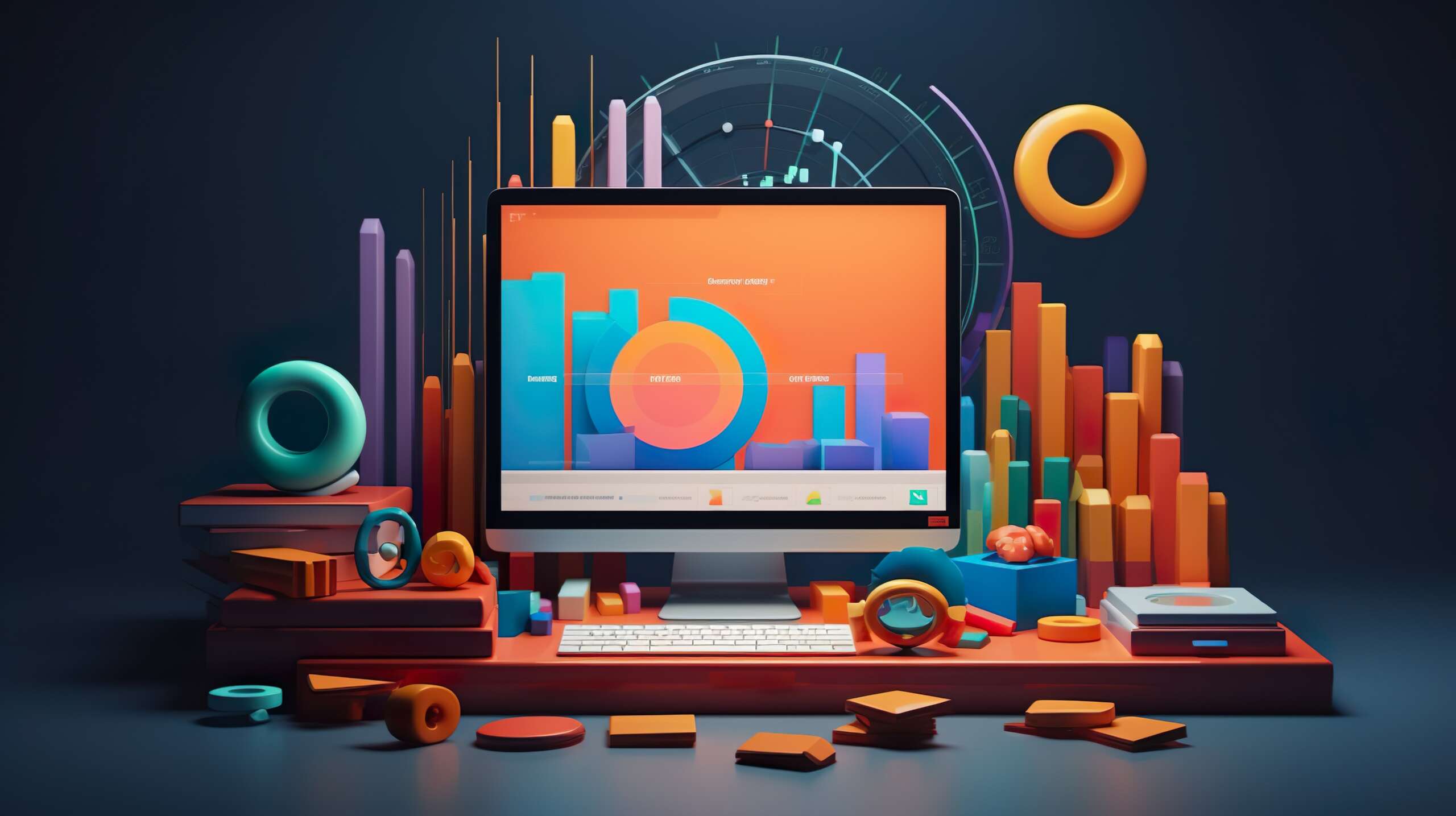 37 Beginner Friendly Ways To Gain Free Website Traffic in 2024