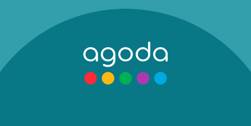 4 Important Online Marketing Lessons Niche Marketers Can Learn From Agoda.com