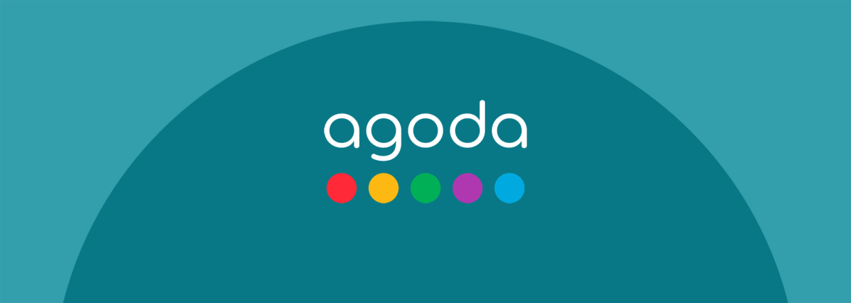 4 Important Online Marketing Lessons Niche Marketers Can Learn From Agoda.com
