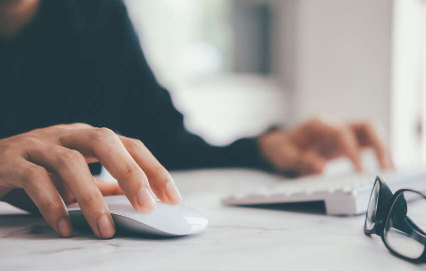 41 Proven 'Fill In The Blank' Headline Formulas That Are Guaranteed To Get Clicked
