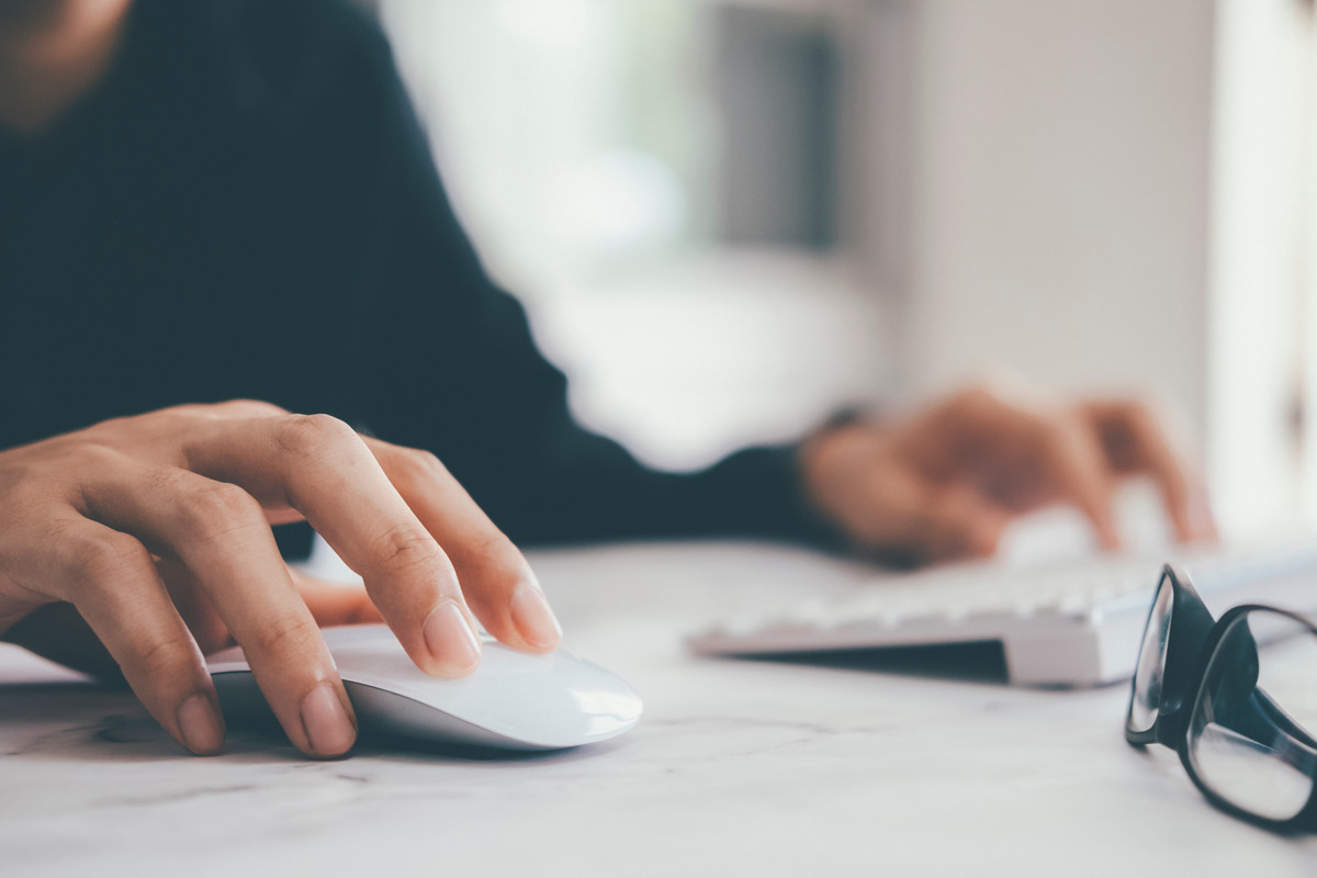 41 Proven 'Fill In The Blank' Headline Formulas That Are Guaranteed To Get Clicked