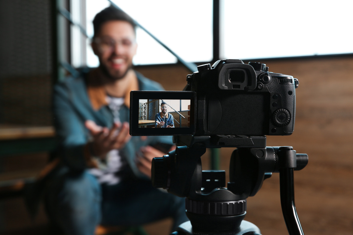 6 Ways To Use Video Marketing As A Niche Marketer