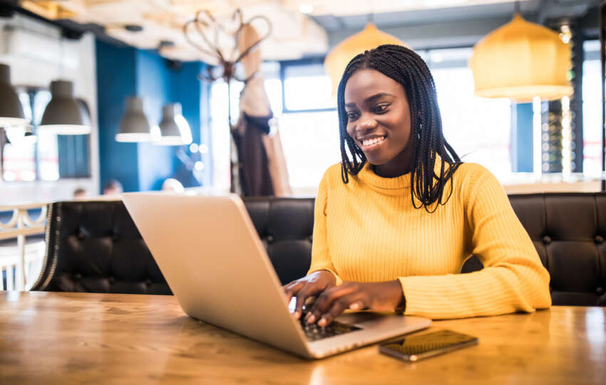 7 Powerful Hacks That Will Glue Your Readers' Eyeballs To Your Niche Content And Keep Them On Site Longer