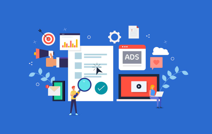 7 Reasons Why You Continue To Fail at Niche Marketing