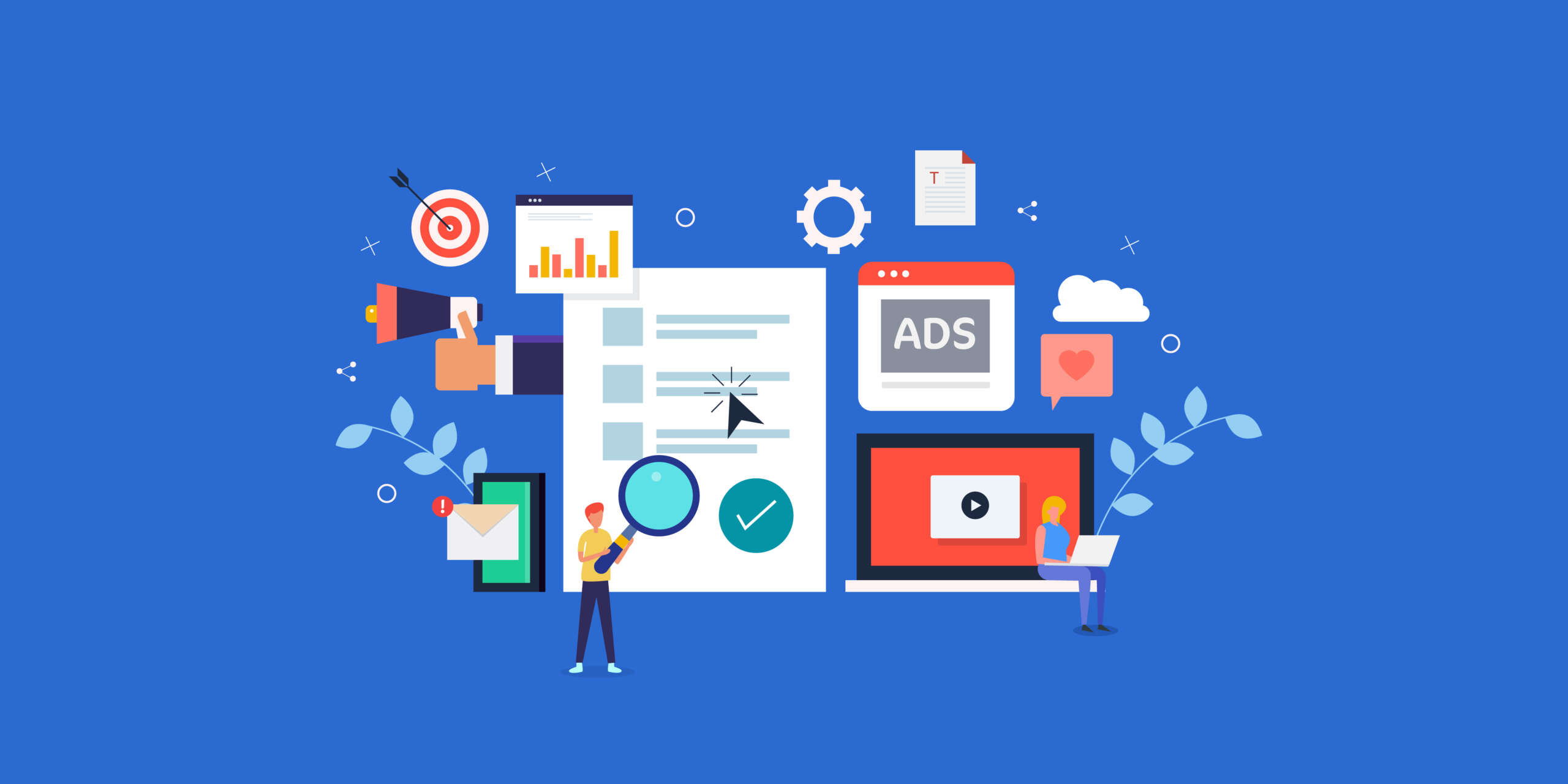 7 Reasons Why You Continue To Fail at Niche Marketing
