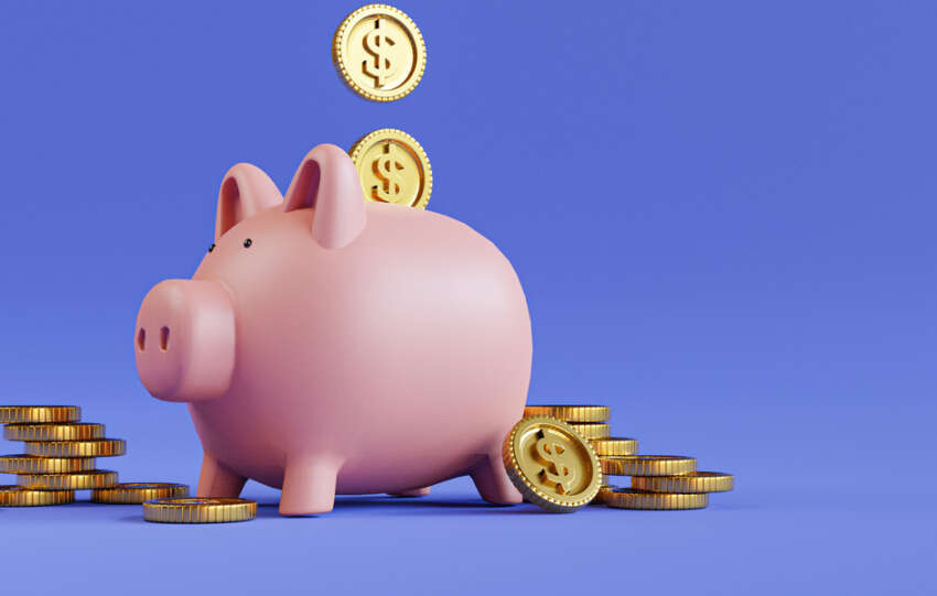 8 Lessons Affiliate Marketers Can Learn From A £87m Super Affiliate Marketing Site