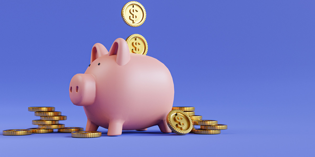 8 Lessons Affiliate Marketers Can Learn From A £87m Super Affiliate Marketing Site