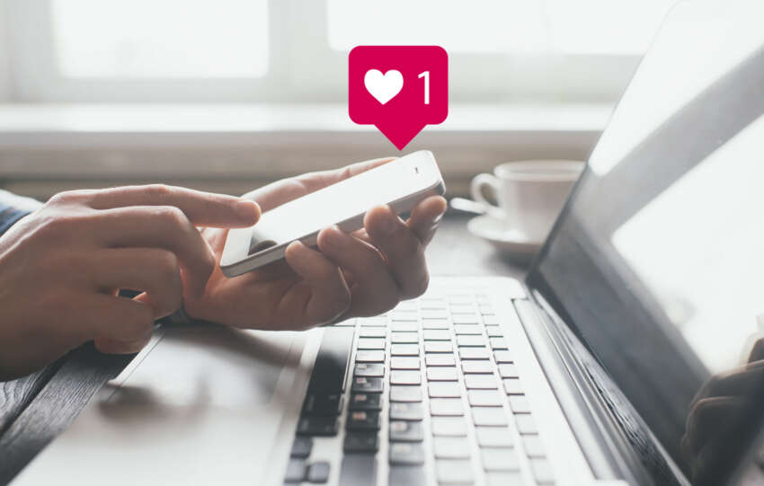 8 Lessons I've Learned from Writing 1000+ Blog Posts