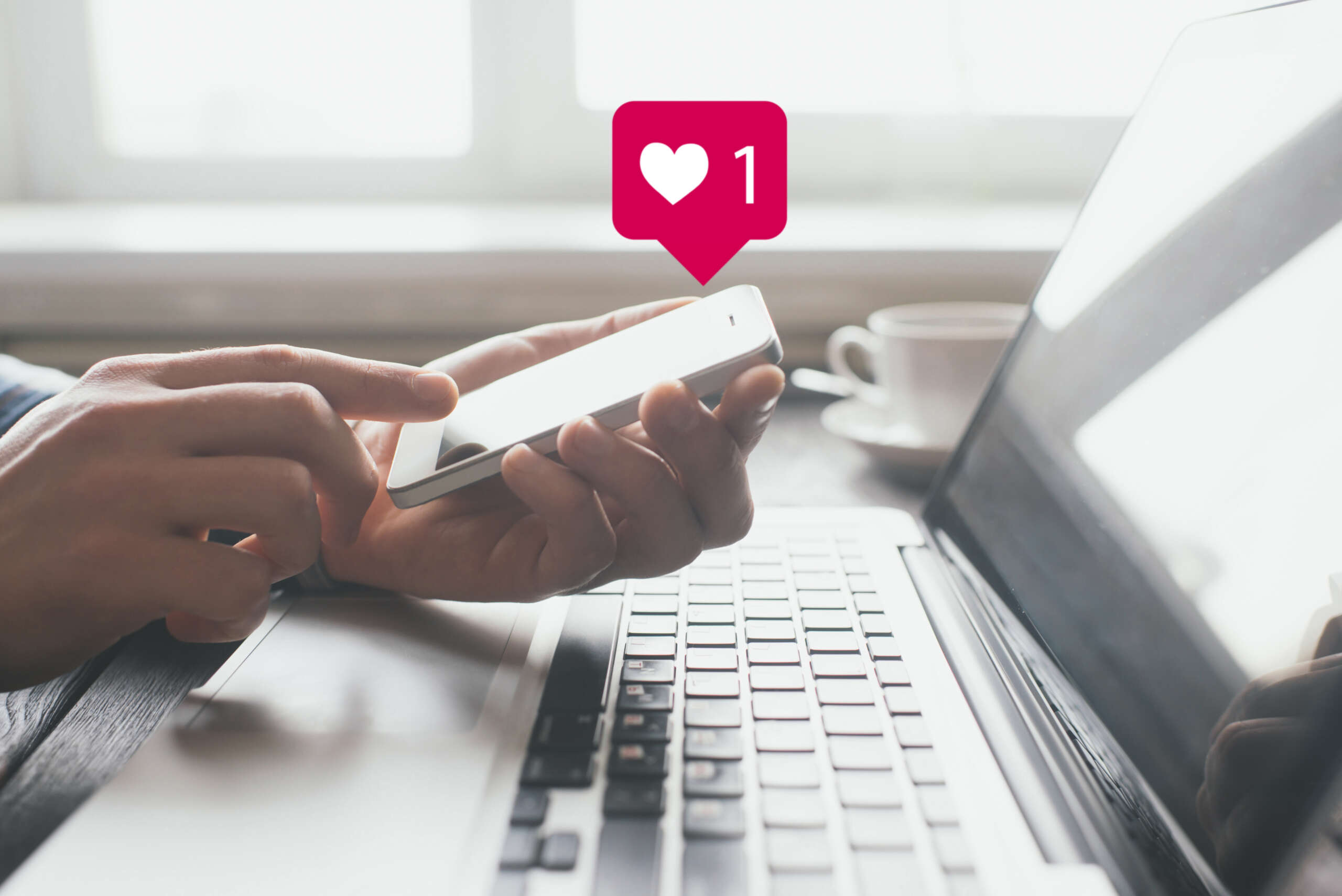 8 Lessons I've Learned from Writing 1000+ Blog Posts