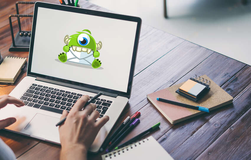9 Ways To Grow Your Email List With OptinMonster 