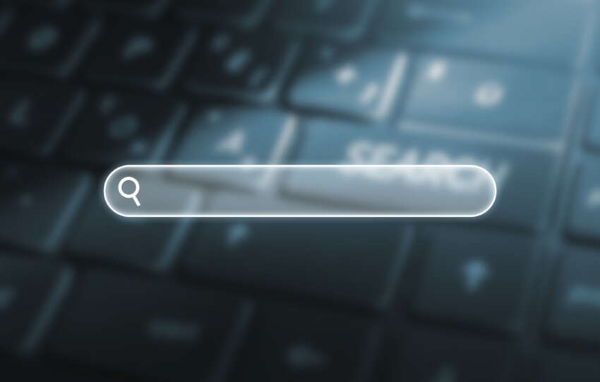 Use These 220 Unknown Buyer Keywords In Your SEO Strategy