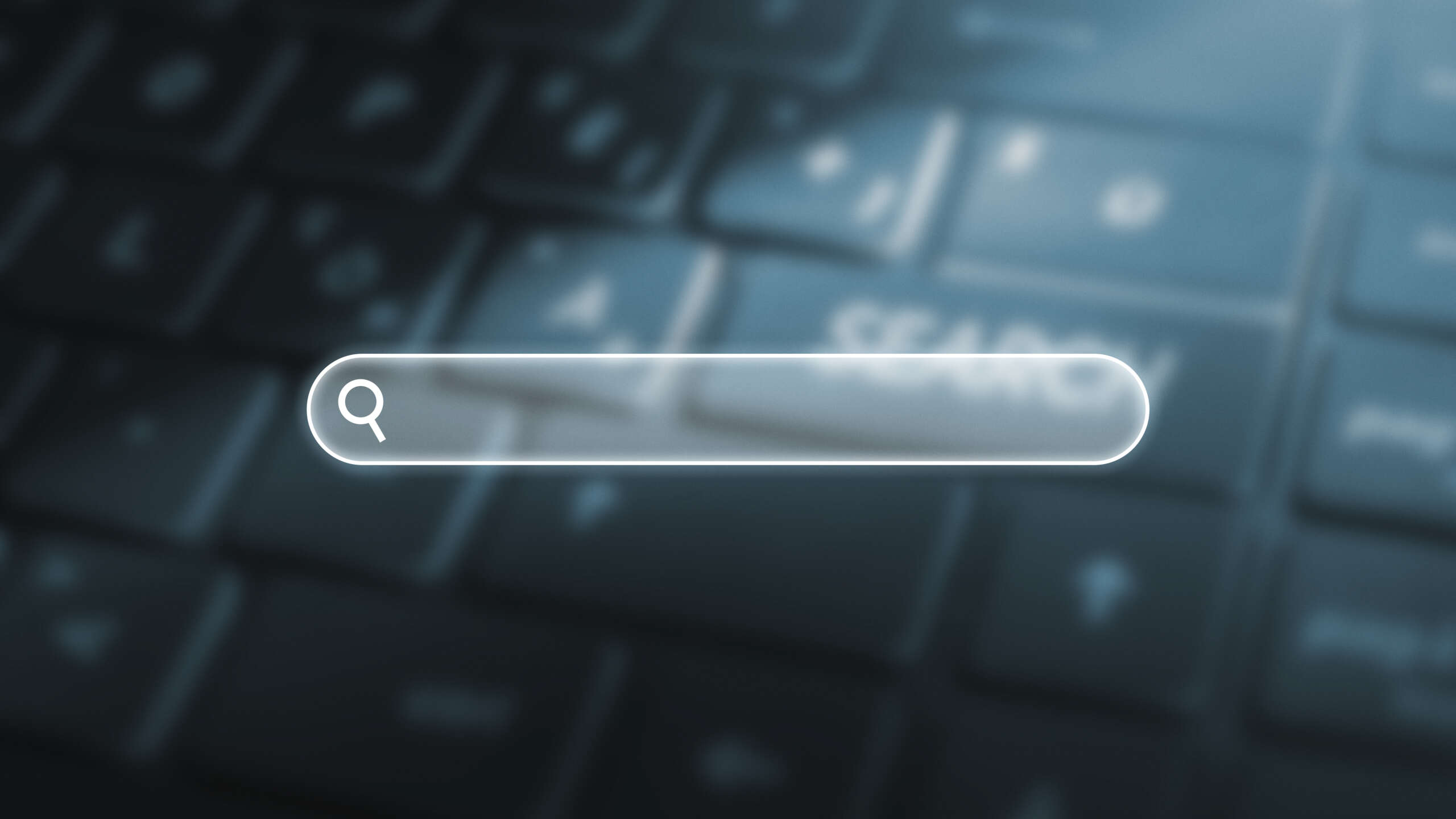 Use These 220 Unknown Buyer Keywords In Your SEO Strategy