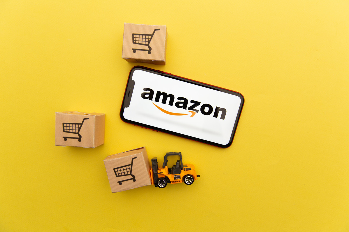 Affiliate Beware: 11 Things NOT-To-Do With the Amazon Affiliate Program