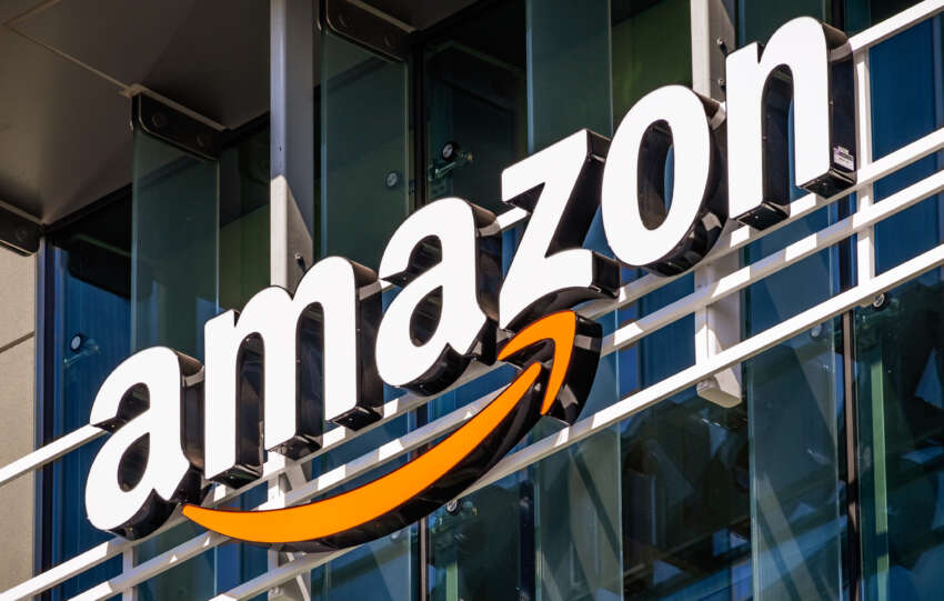 Amazon Associates: The Savvy Affiliate's Guide to Products & Profit Margins