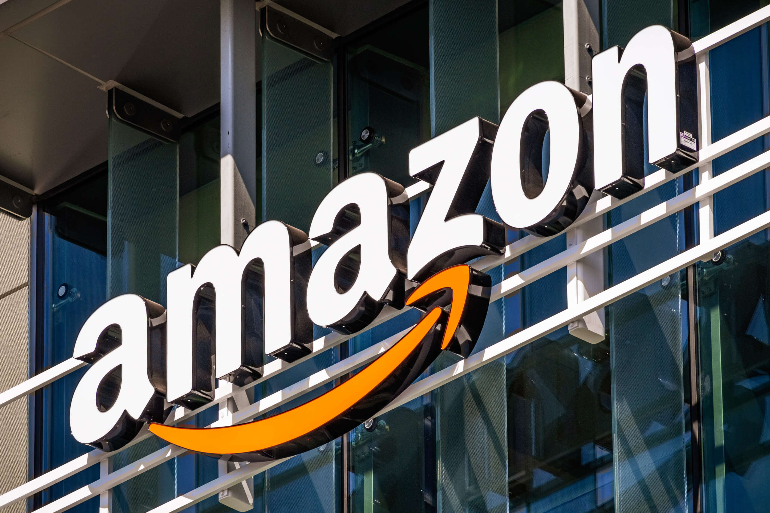 Amazon Associates: The Savvy Affiliate's Guide to Products & Profit Margins
