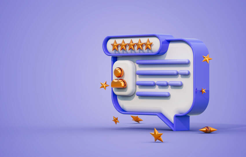 Blog Analysis: James Johnson Reviews Nichehacks