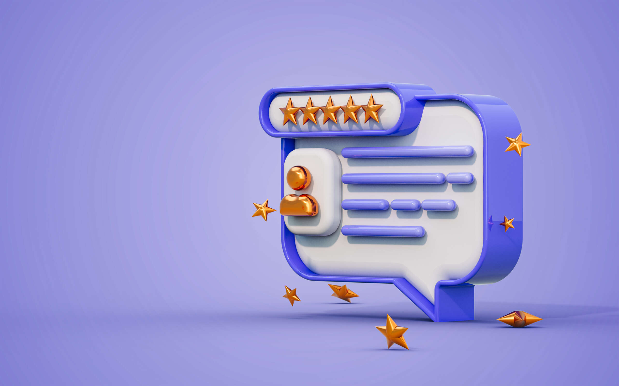 Blog Analysis: James Johnson Reviews Nichehacks