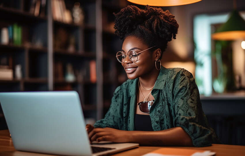 Can You Really Make Life Changing Income From Blogging? Well Just Ask These 13 Bloggers Making $100K+ Per Year