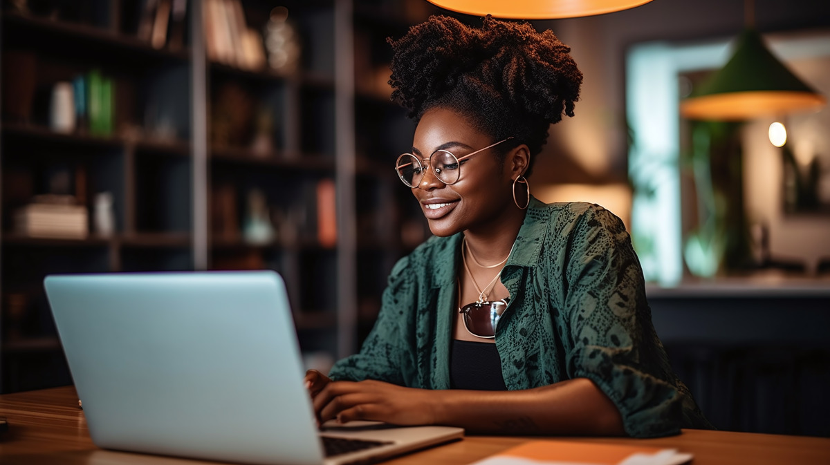 Can You Really Make Life Changing Income From Blogging? Well Just Ask These 13 Bloggers Making $100K+ Per Year