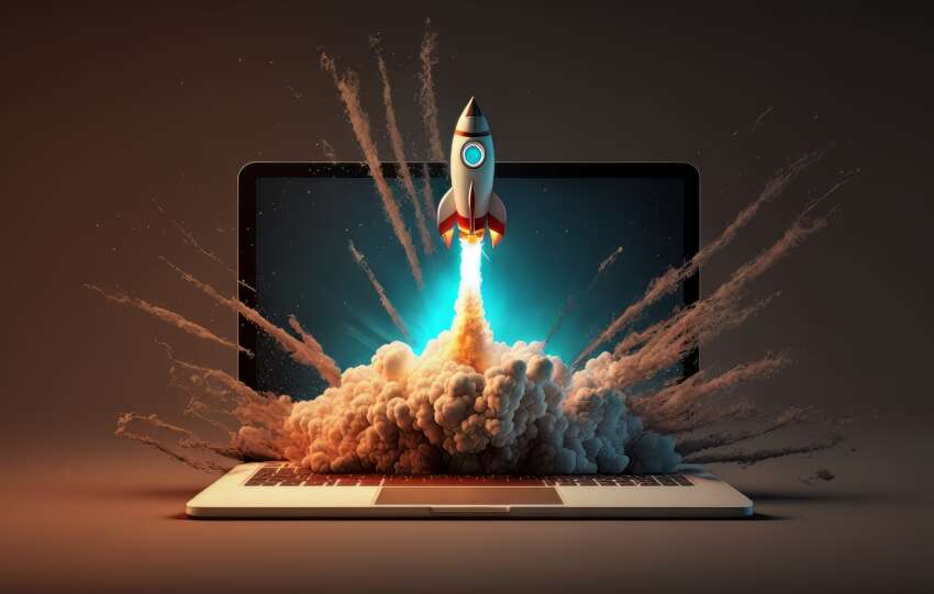 [Case Study] How To Create A $20,000+ p/m Amazon Affiliate Site Like This Weird Example