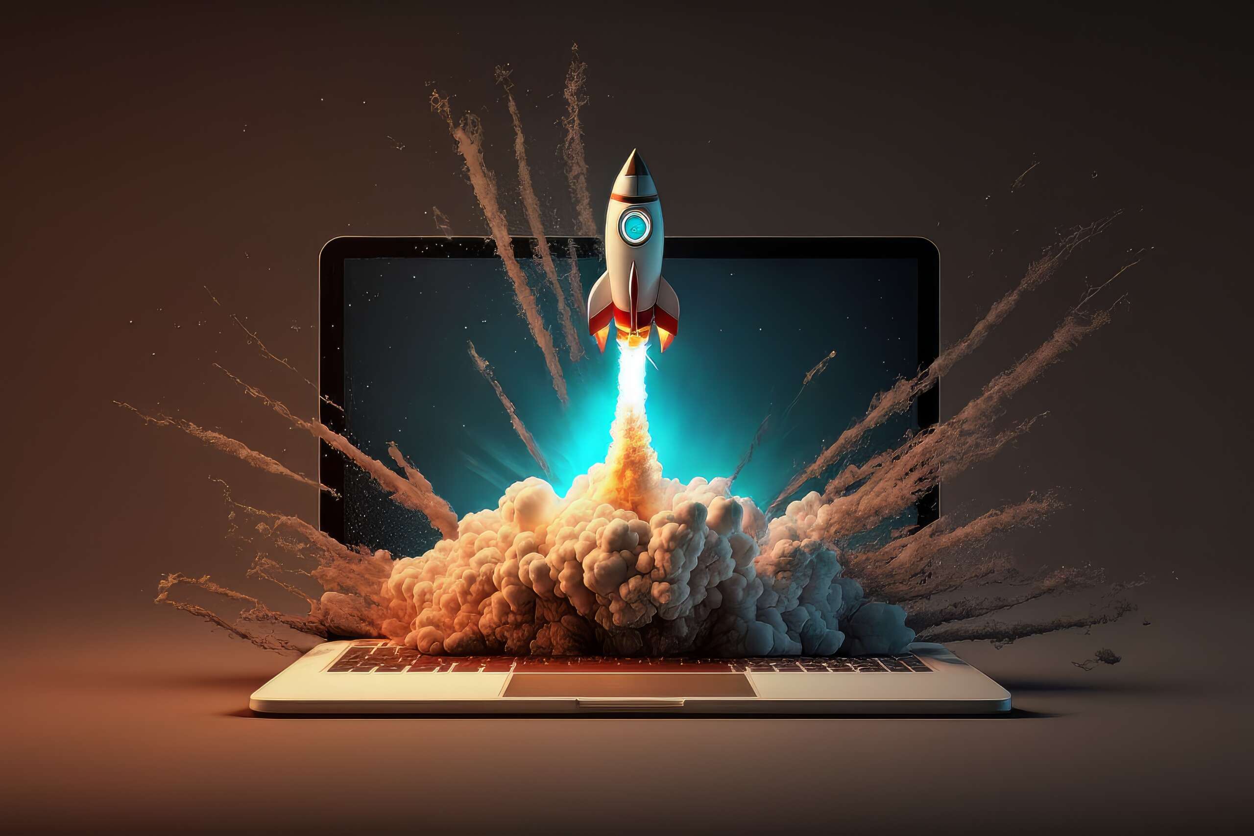 [Case Study] How To Create A $20,000+ p/m Amazon Affiliate Site Like This Weird Example